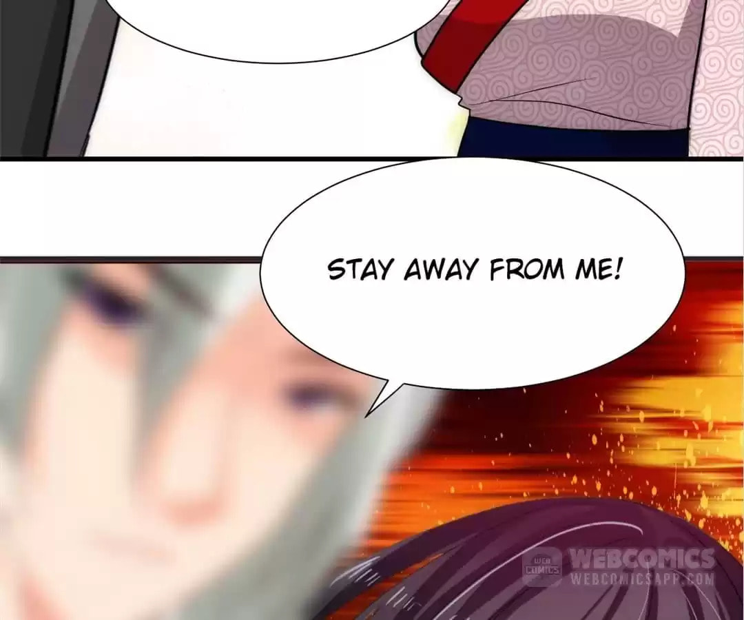 Read Crazy for You chapter 231 image 9 on Lezhin