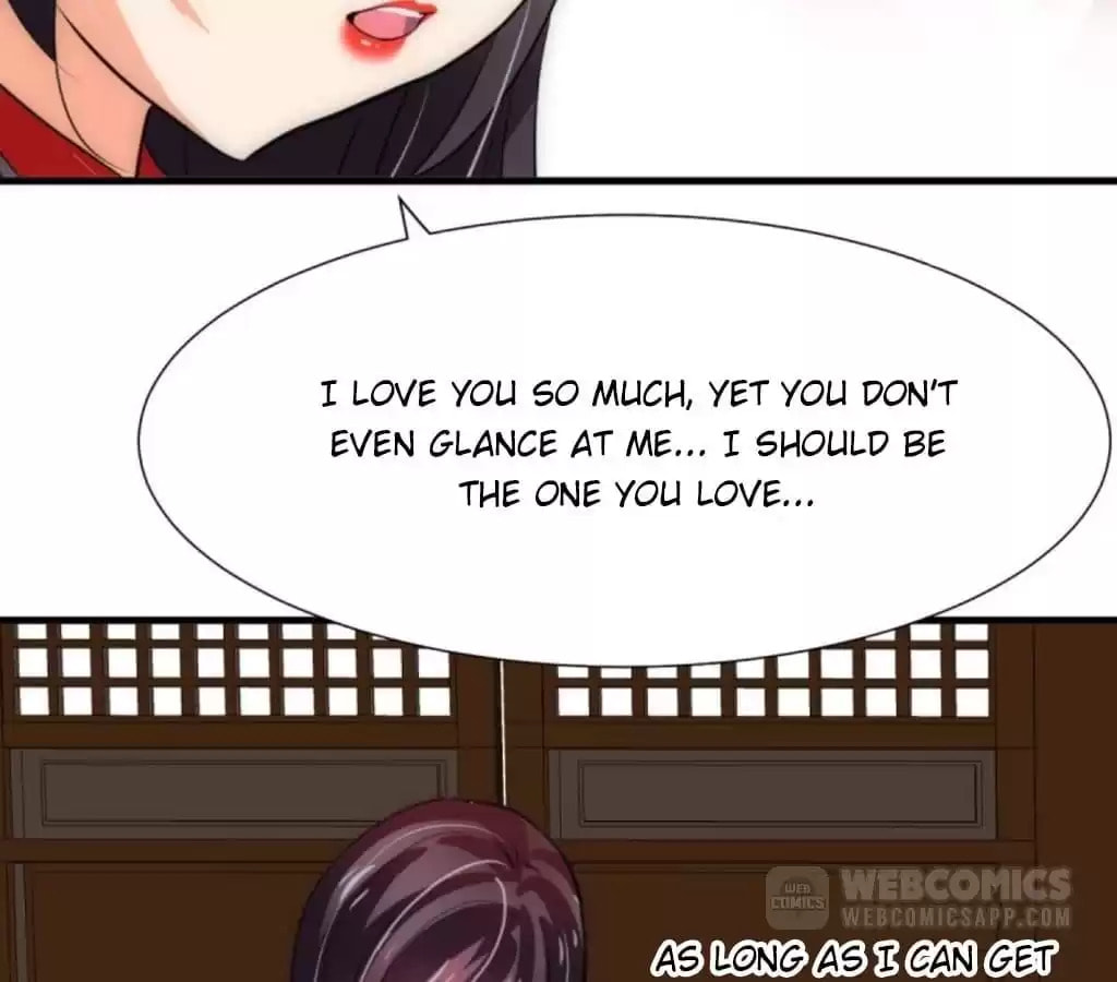Read Crazy for You chapter 232 image 1 on Lezhin