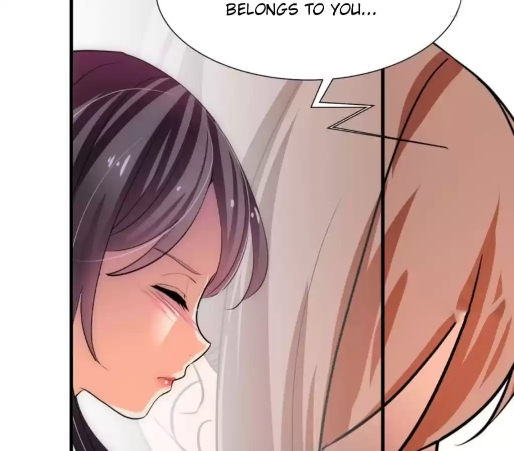 Read Crazy for You chapter 232 image 10 on Lezhin