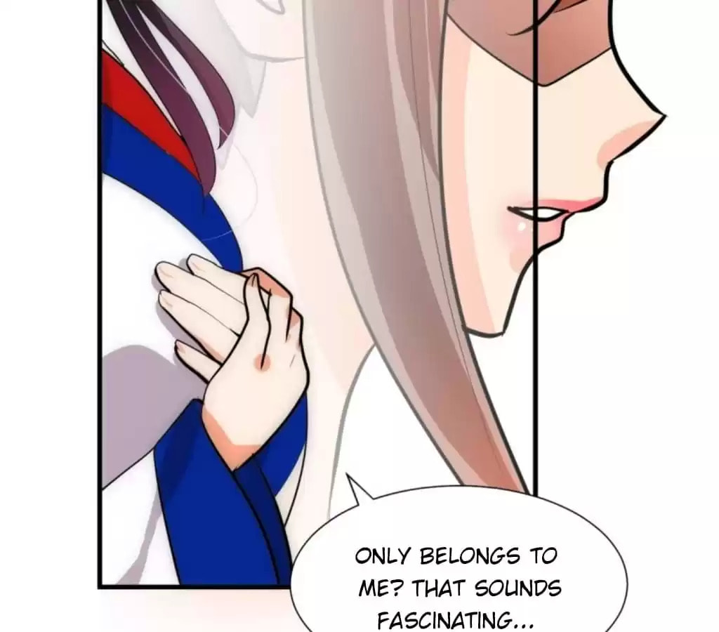 Read Crazy for You chapter 232 image 11 on Lezhin