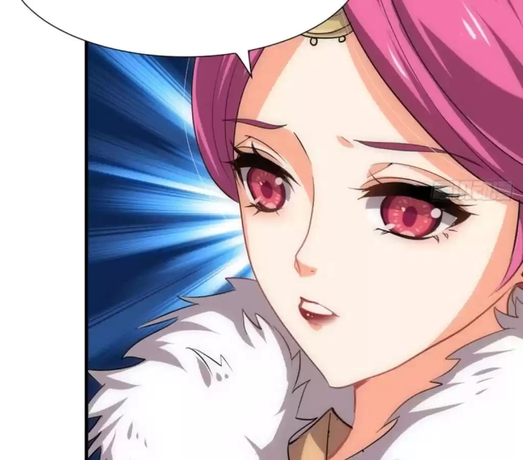 Read Crazy for You chapter 232 image 15 on Lezhin