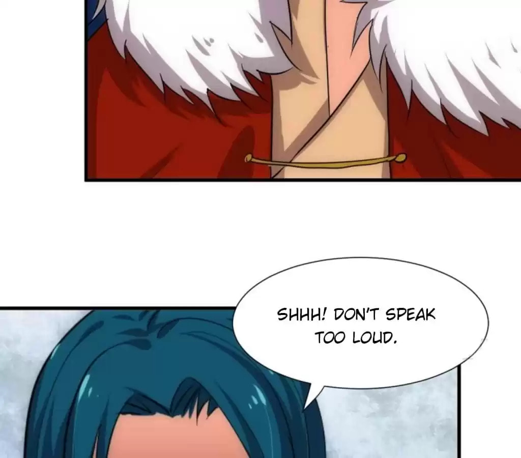Read Crazy for You chapter 232 image 16 on Lezhin