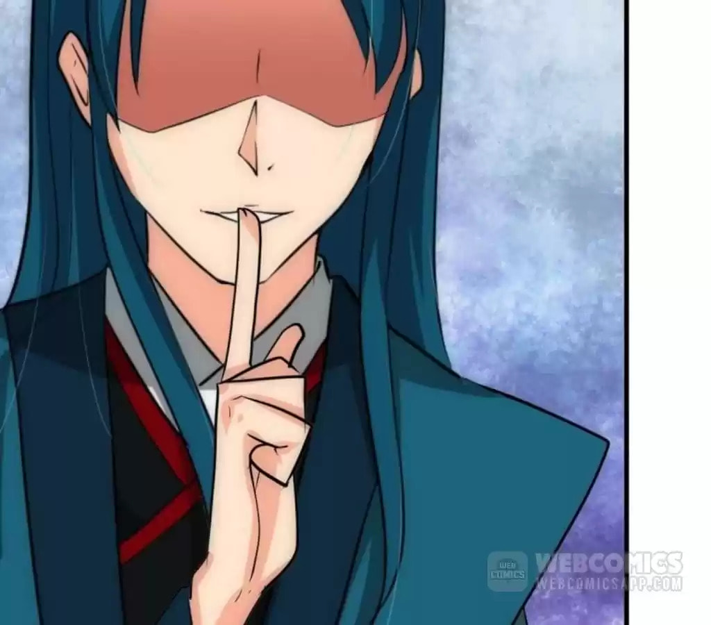 Read Crazy for You chapter 232 image 17 on Lezhin