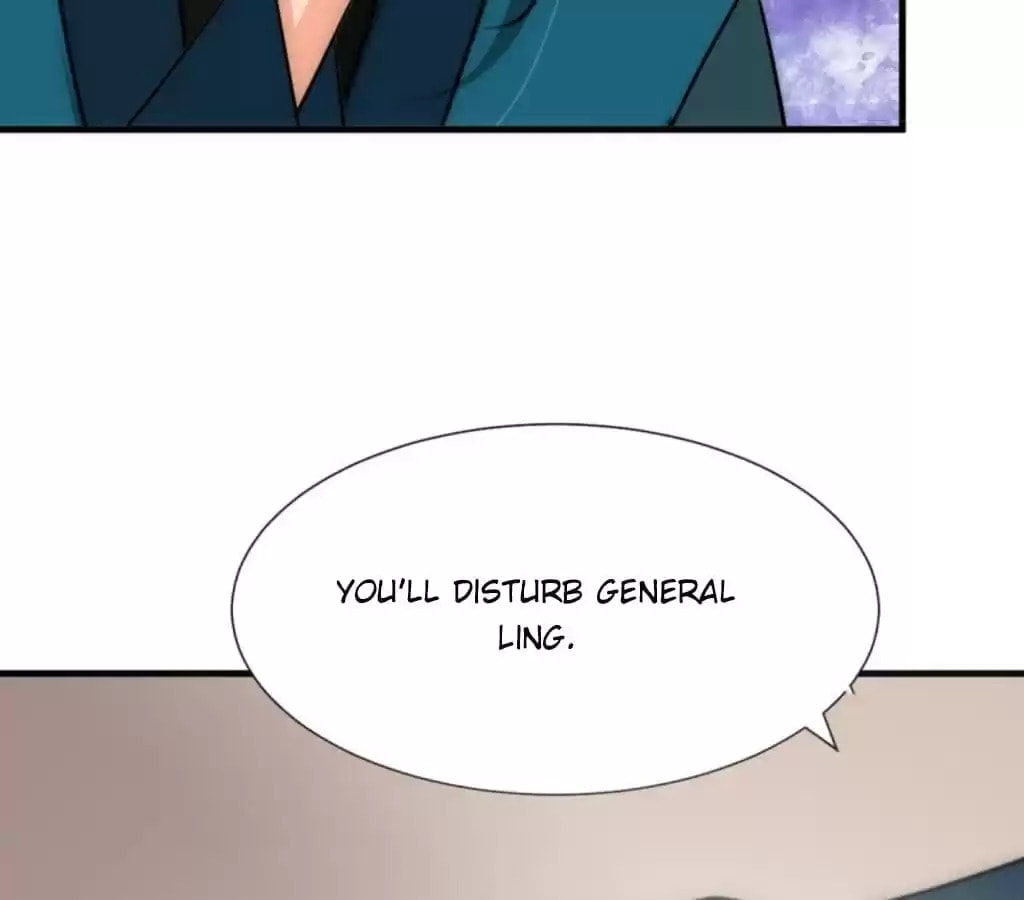 Read Crazy for You chapter 232 image 18 on Lezhin