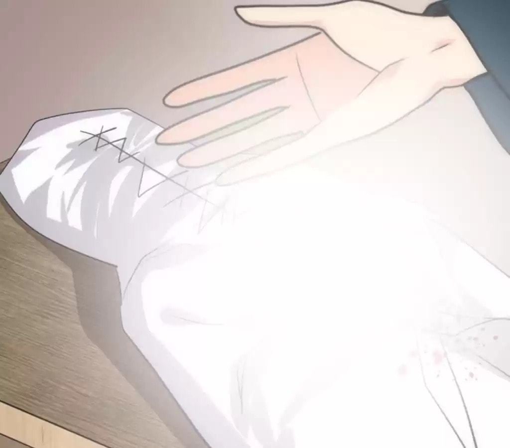 Read Crazy for You chapter 232 image 19 on Lezhin