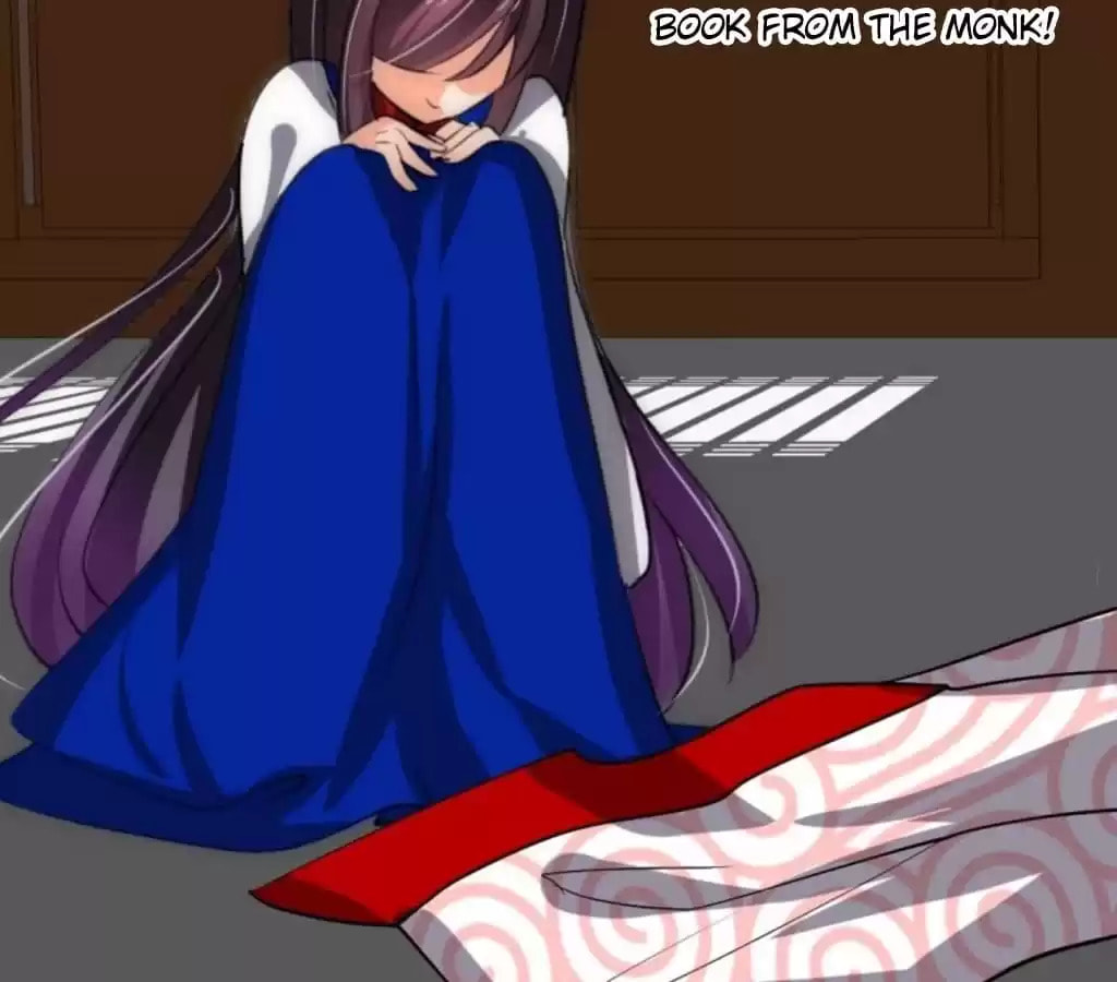 Read Crazy for You chapter 232 image 2 on Lezhin