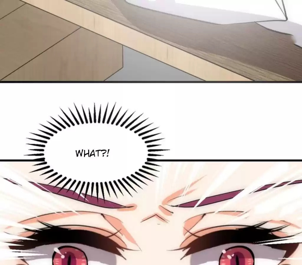 Read Crazy for You chapter 232 image 20 on Lezhin