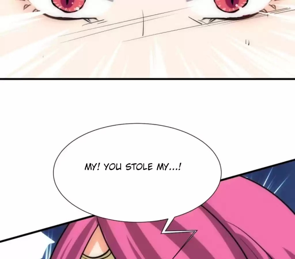 Read Crazy for You chapter 232 image 21 on Lezhin