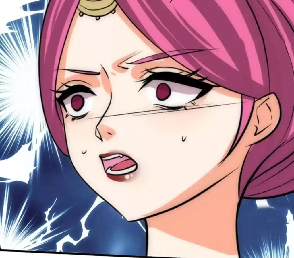Read Crazy for You chapter 232 image 22 on Lezhin