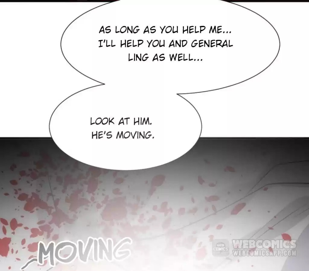 Read Crazy for You chapter 232 image 25 on Lezhin