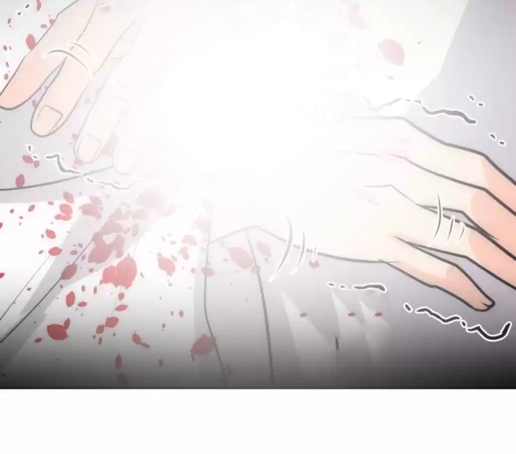 Read Crazy for You chapter 232 image 26 on Lezhin