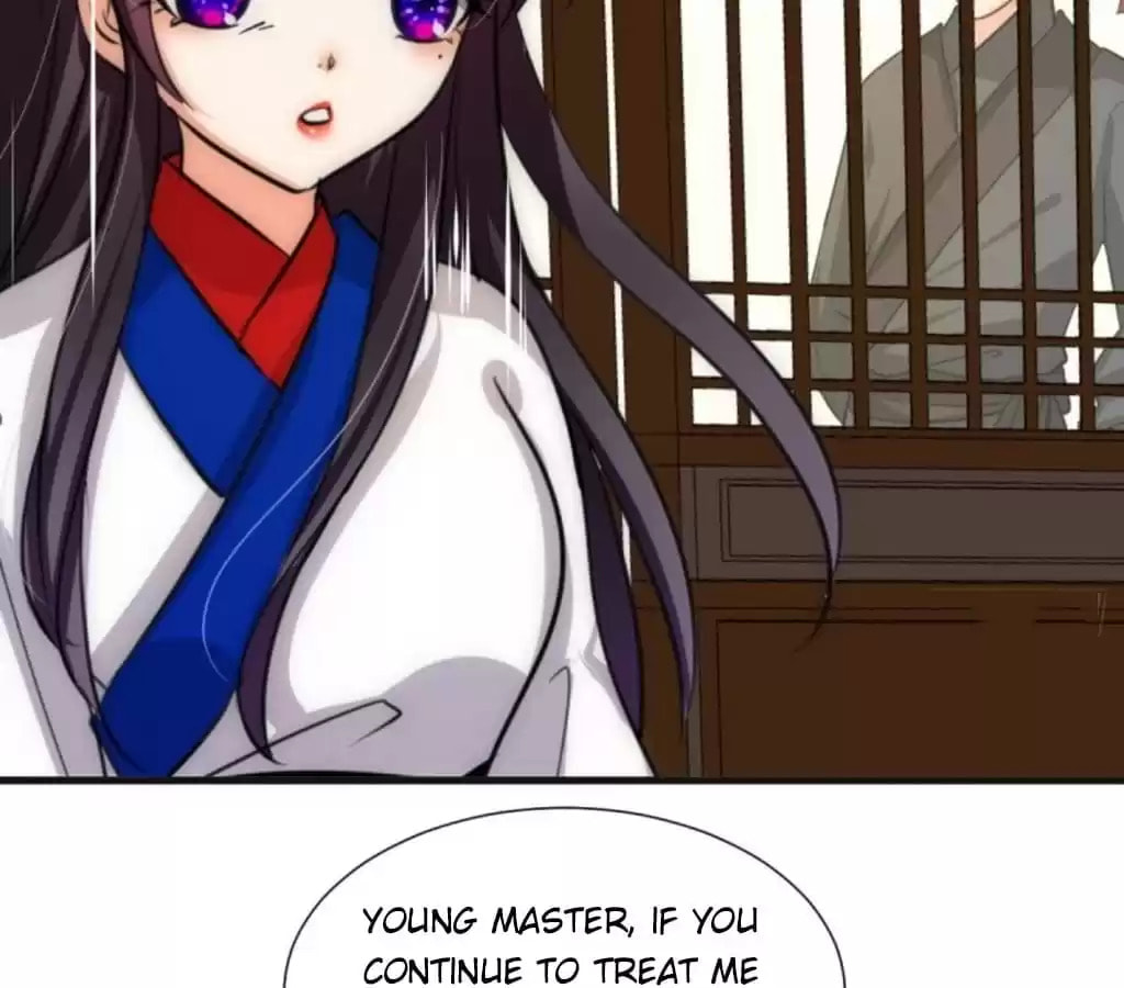 Read Crazy for You chapter 232 image 4 on Lezhin