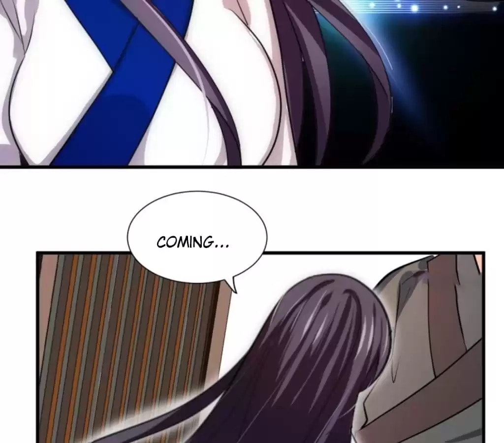 Read Crazy for You chapter 232 image 6 on Lezhin