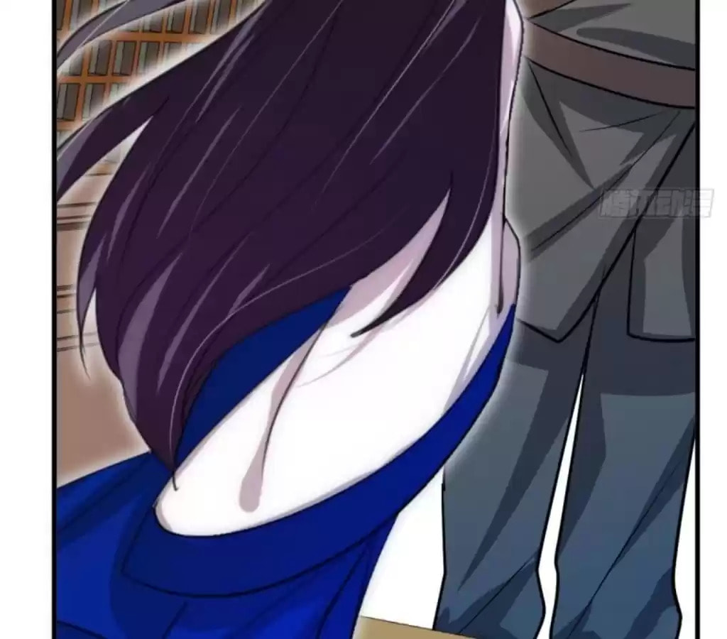 Read Crazy for You chapter 232 image 7 on Lezhin