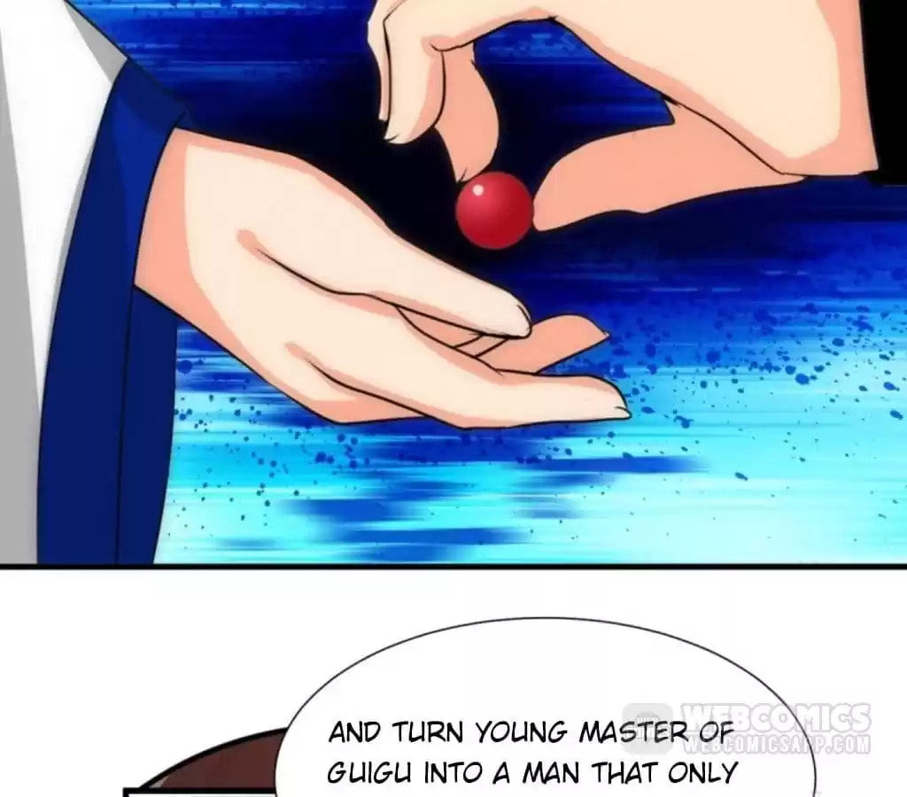 Read Crazy for You chapter 232 image 9 on Lezhin