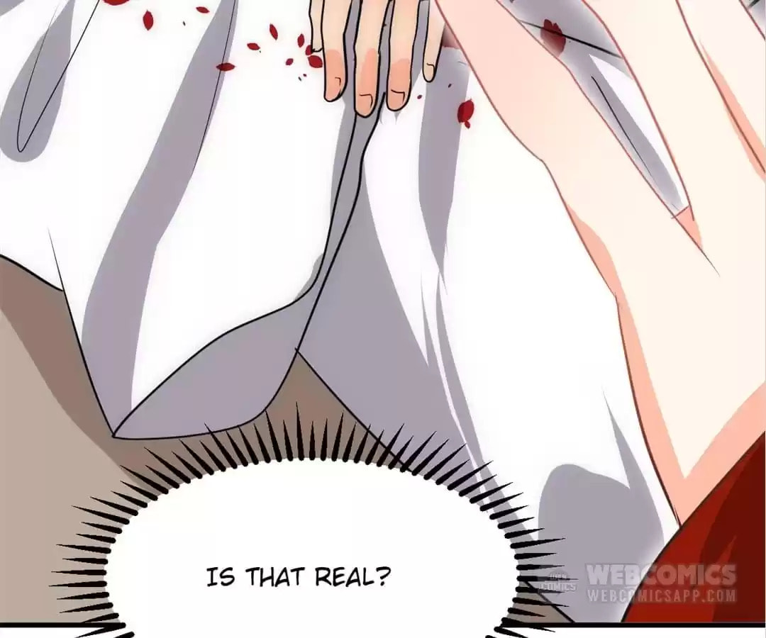 Read Crazy for You chapter 233 image 1 on Lezhin