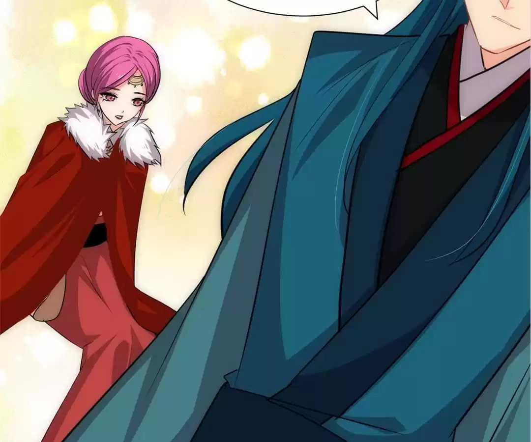 Read Crazy for You chapter 233 image 10 on Lezhin