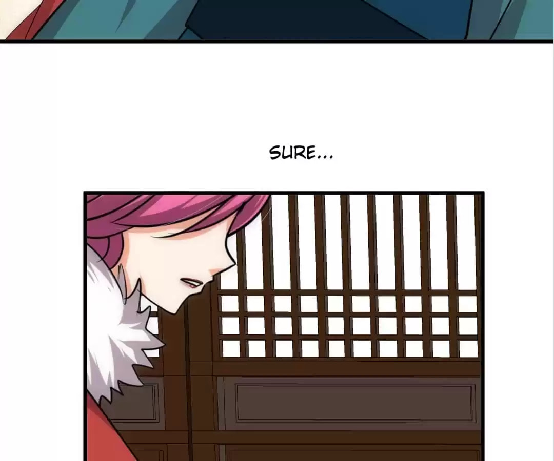 Read Crazy for You chapter 233 image 11 on Lezhin