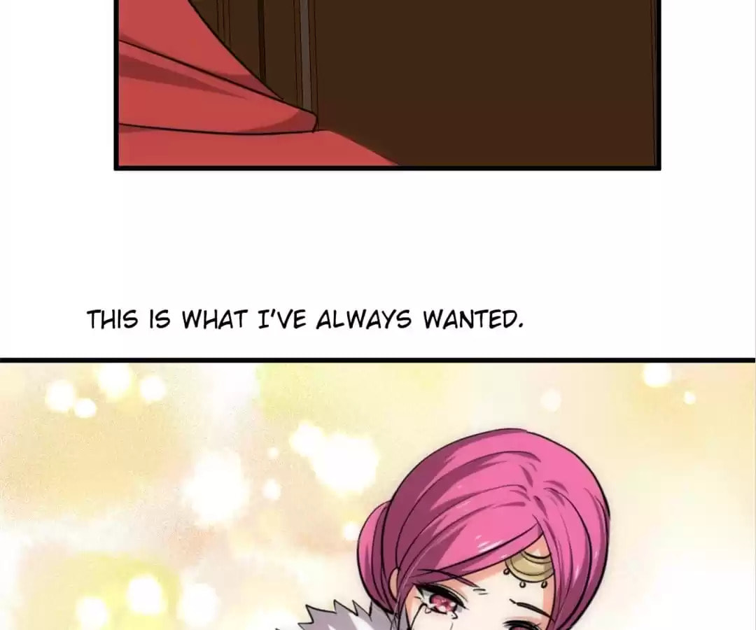 Read Crazy for You chapter 233 image 12 on Lezhin