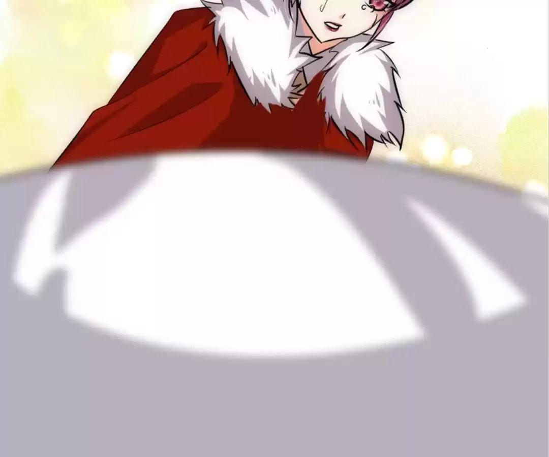 Read Crazy for You chapter 233 image 13 on Lezhin