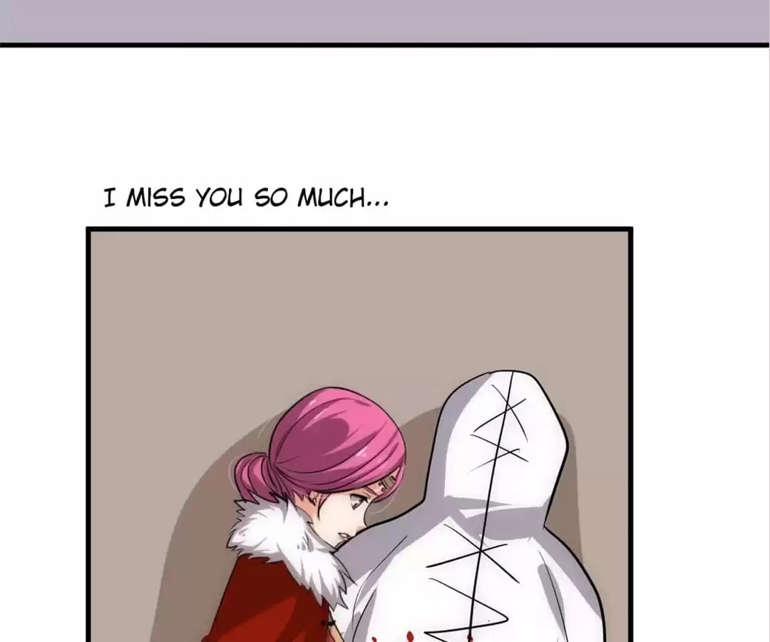 Read Crazy for You chapter 233 image 14 on Lezhin