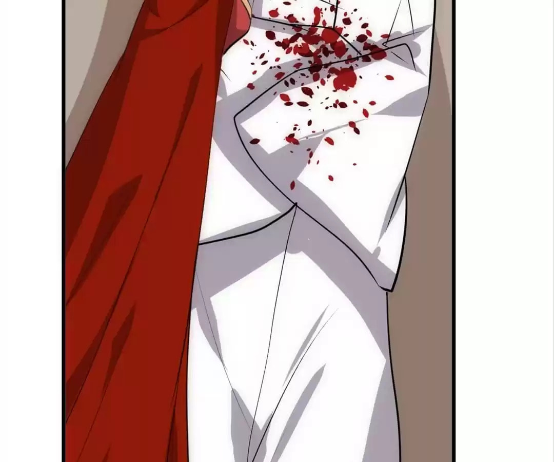 Read Crazy for You chapter 233 image 15 on Lezhin