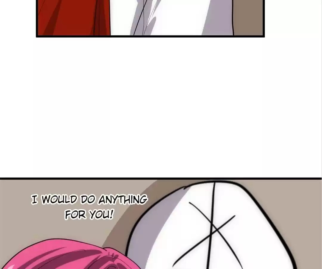Read Crazy for You chapter 233 image 16 on Lezhin