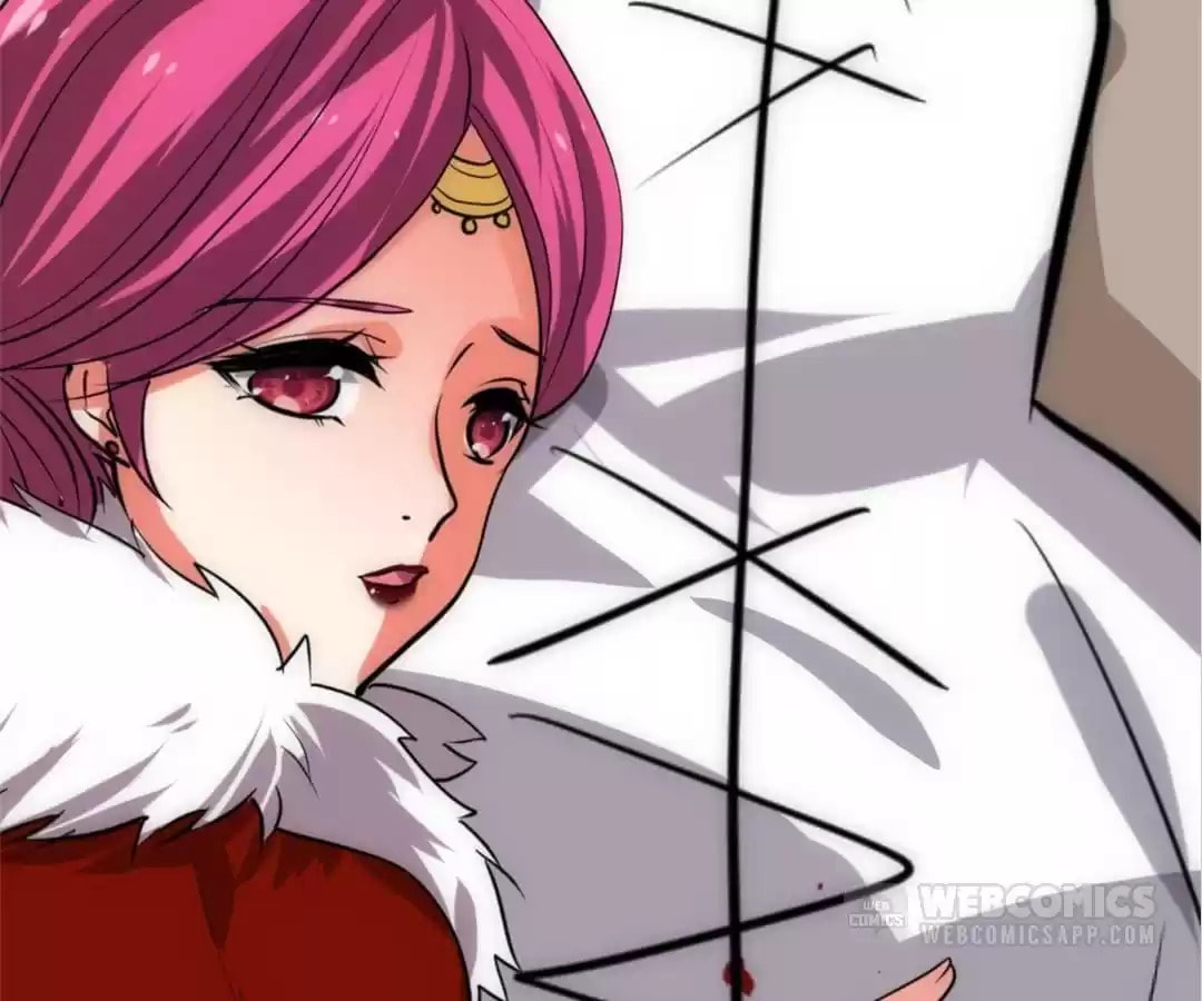Read Crazy for You chapter 233 image 17 on Lezhin