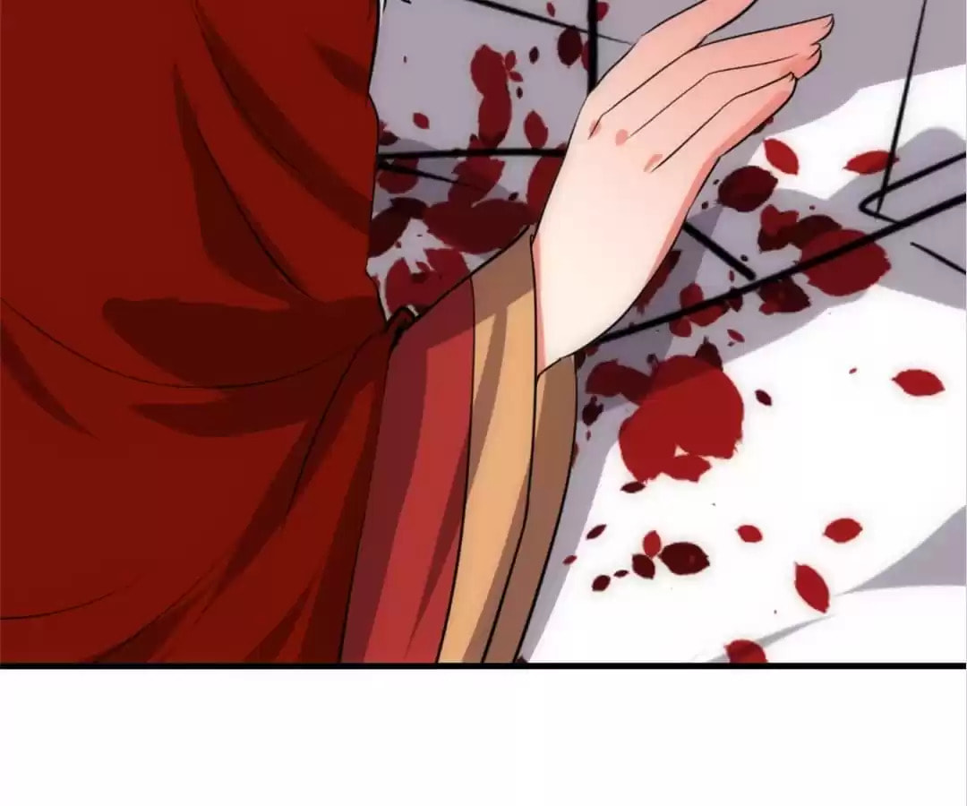 Read Crazy for You chapter 233 image 18 on Lezhin
