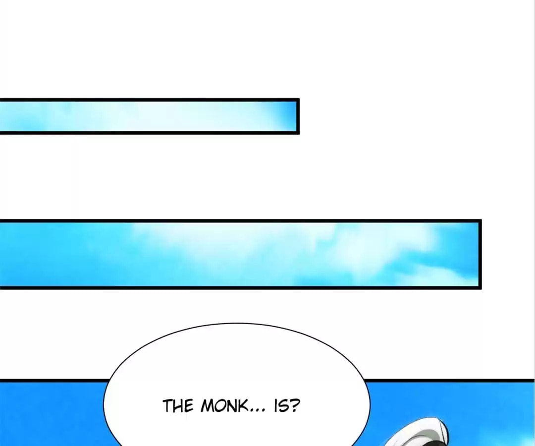 Read Crazy for You chapter 233 image 19 on Lezhin