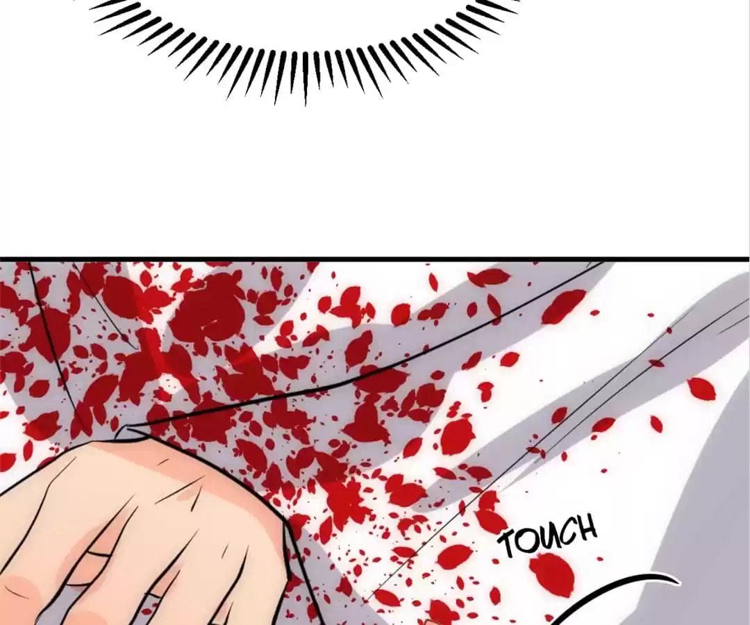 Read Crazy for You chapter 233 image 2 on Lezhin
