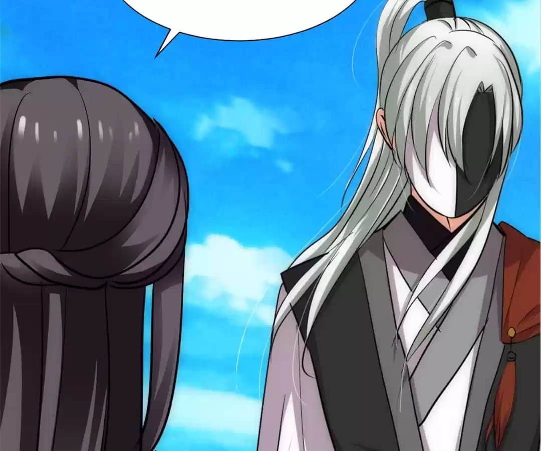 Read Crazy for You chapter 233 image 20 on Lezhin