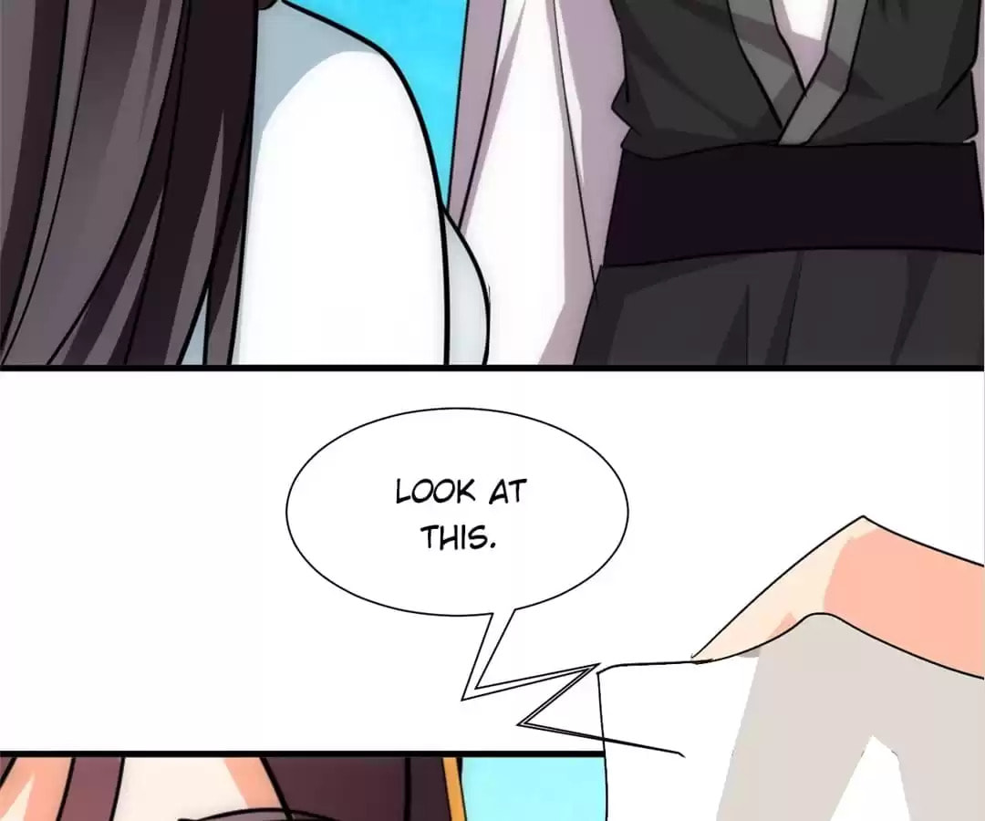 Read Crazy for You chapter 233 image 21 on Lezhin