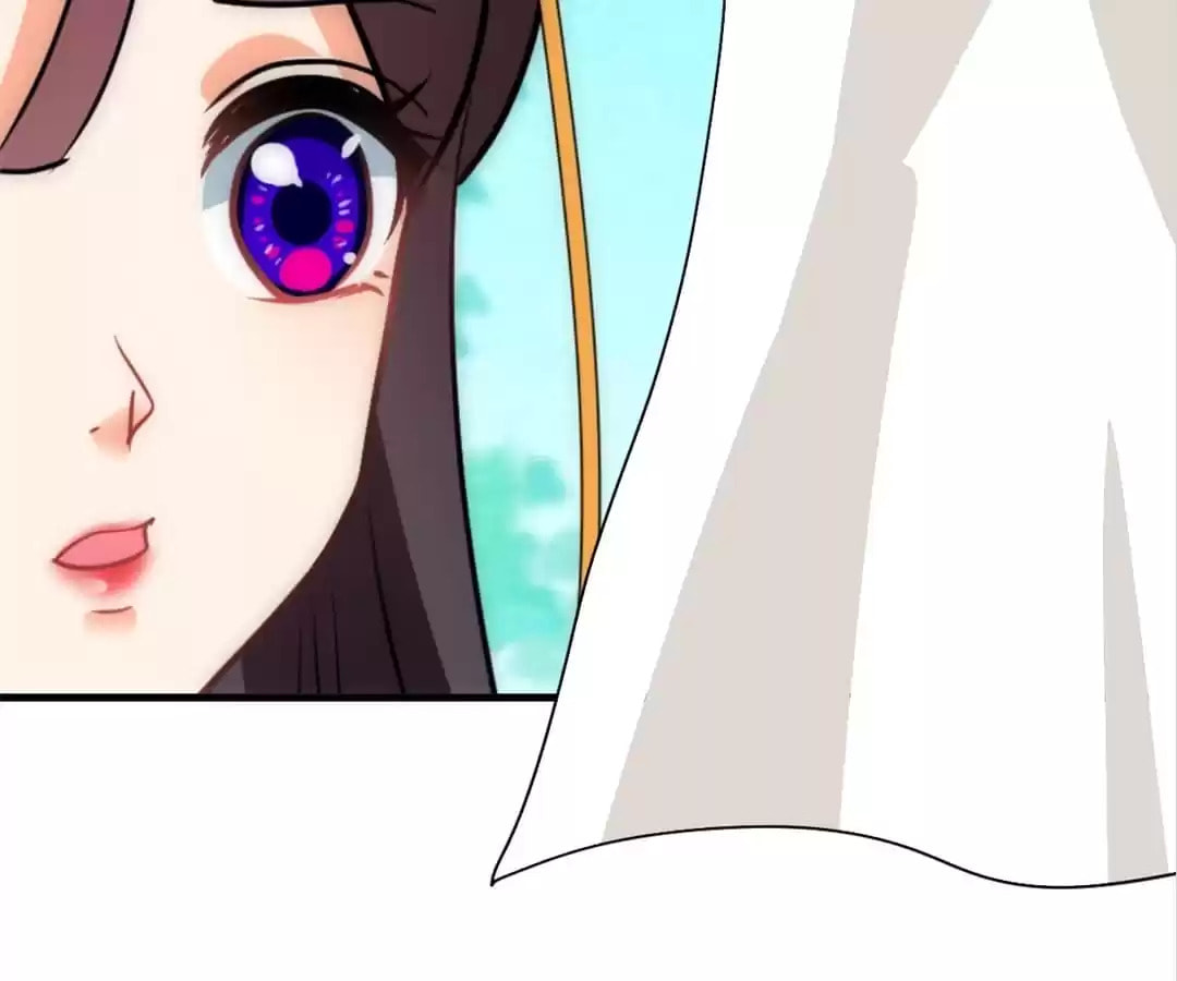 Read Crazy for You chapter 233 image 22 on Lezhin