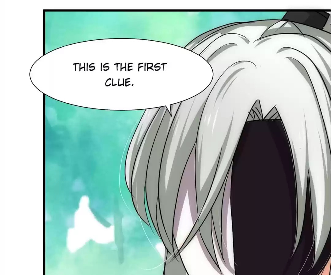 Read Crazy for You chapter 233 image 23 on Lezhin