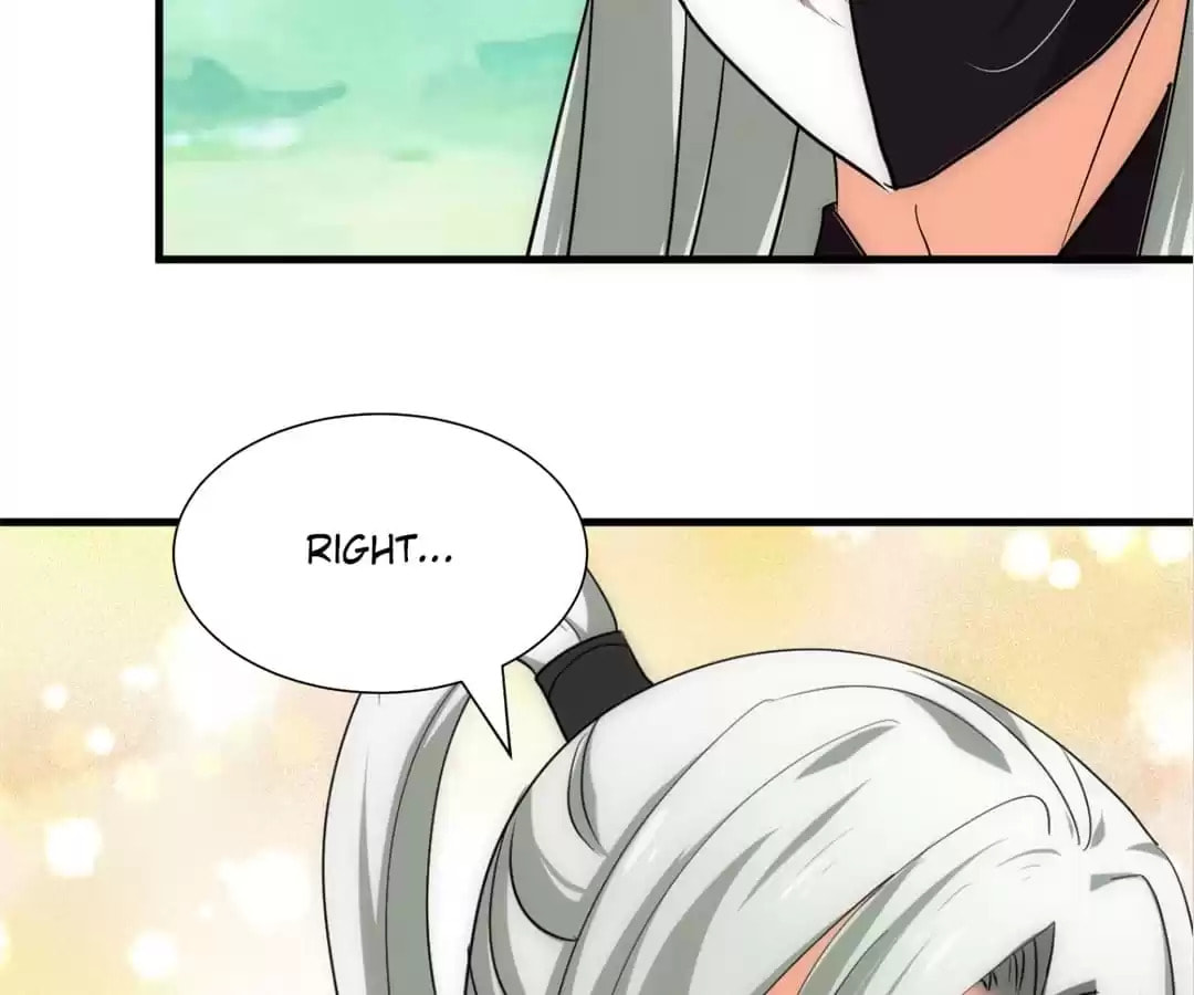 Read Crazy for You chapter 233 image 24 on Lezhin