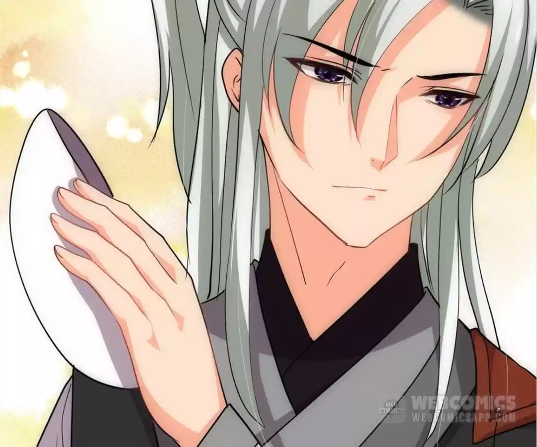 Read Crazy for You chapter 233 image 25 on Lezhin