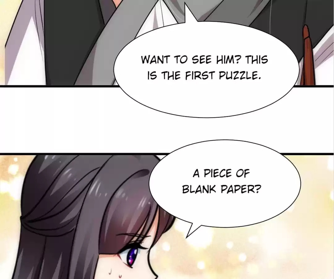 Read Crazy for You chapter 233 image 26 on Lezhin