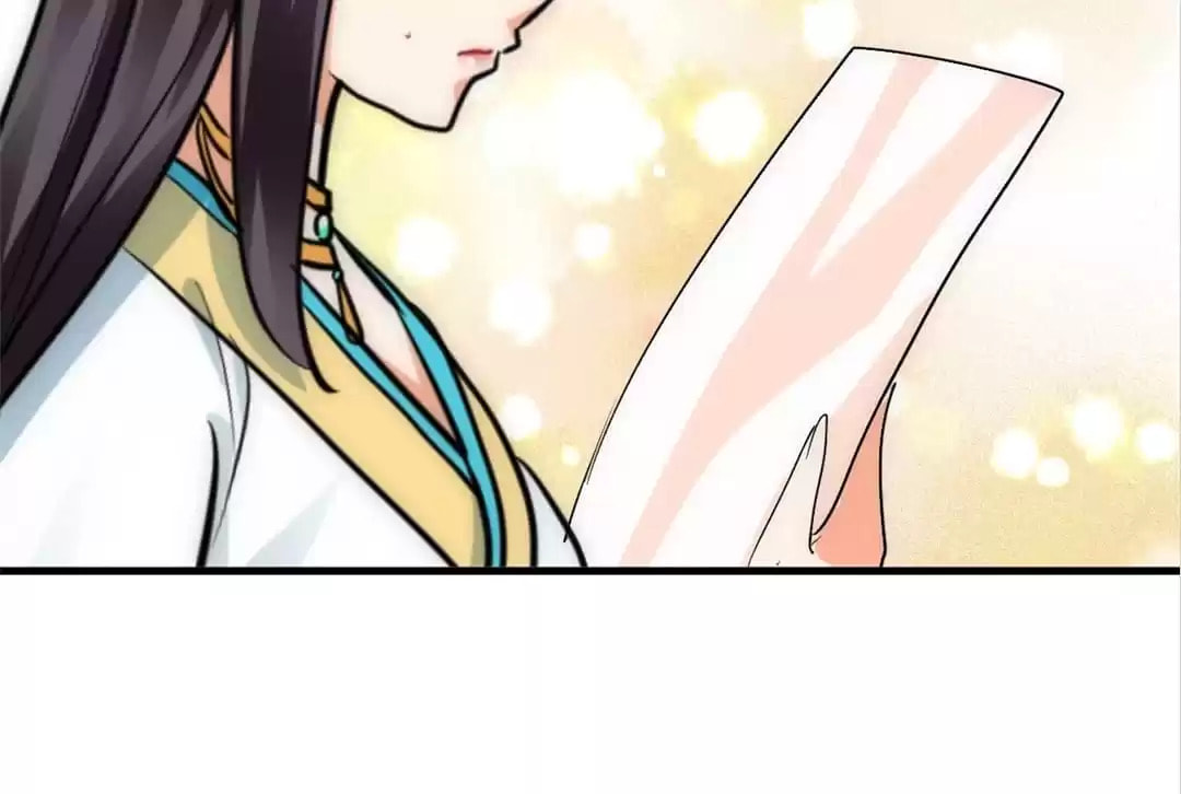 Read Crazy for You chapter 233 image 27 on Lezhin