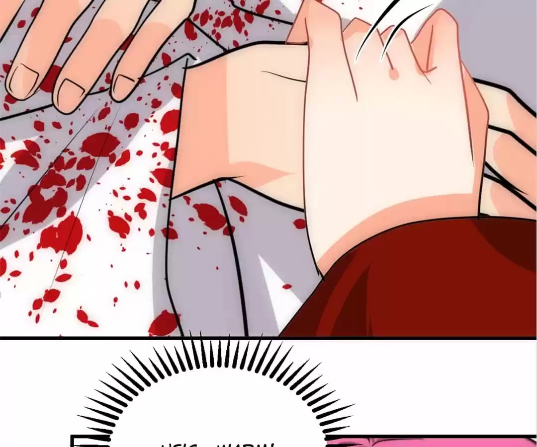Read Crazy for You chapter 233 image 3 on Lezhin