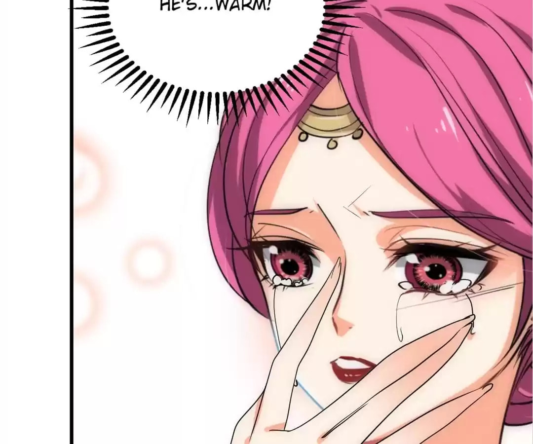Read Crazy for You chapter 233 image 4 on Lezhin