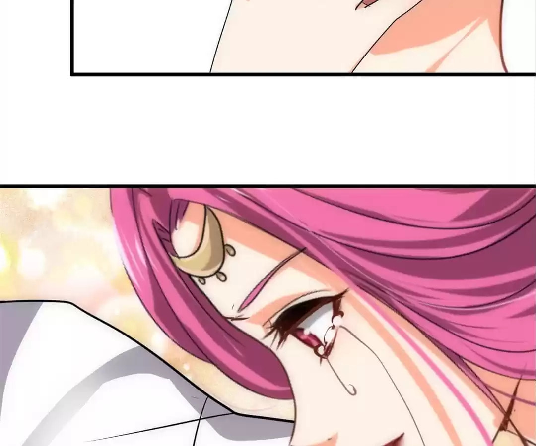 Read Crazy for You chapter 233 image 5 on Lezhin