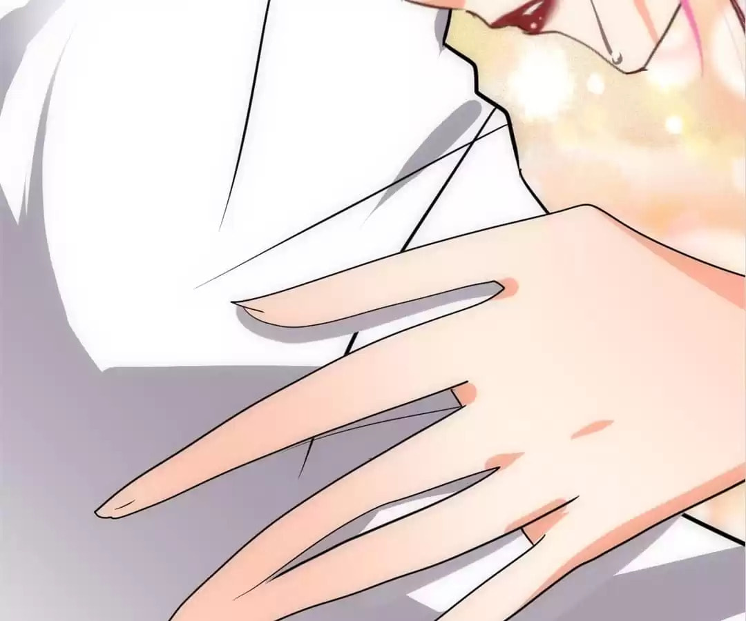 Read Crazy for You chapter 233 image 6 on Lezhin