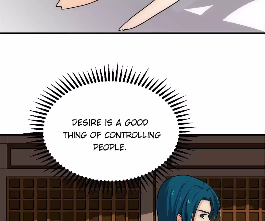 Read Crazy for You chapter 233 image 7 on Lezhin