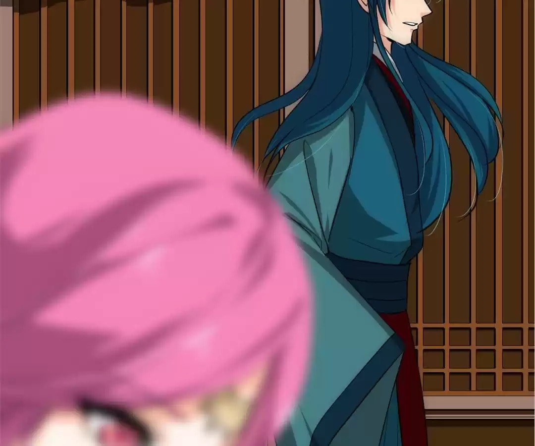 Read Crazy for You chapter 233 image 8 on Lezhin
