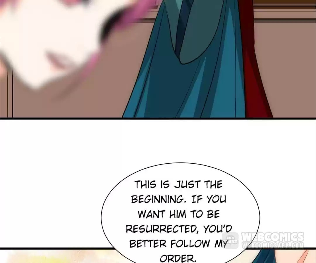 Read Crazy for You chapter 233 image 9 on Lezhin