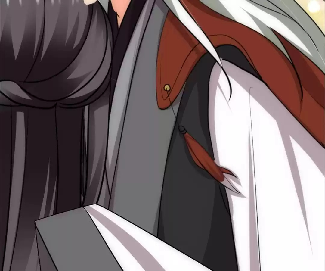 Read Crazy for You chapter 234 image 10 on Lezhin