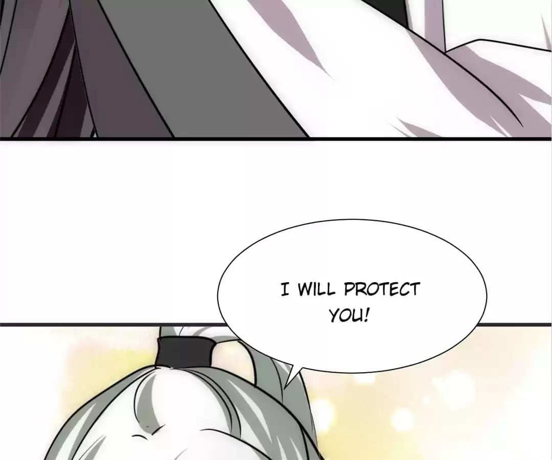 Read Crazy for You chapter 234 image 11 on Lezhin