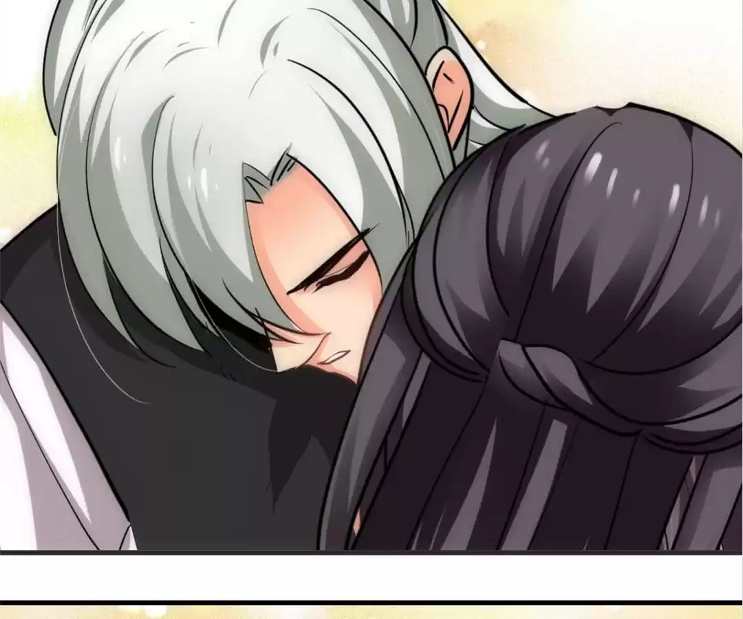 Read Crazy for You chapter 234 image 12 on Lezhin