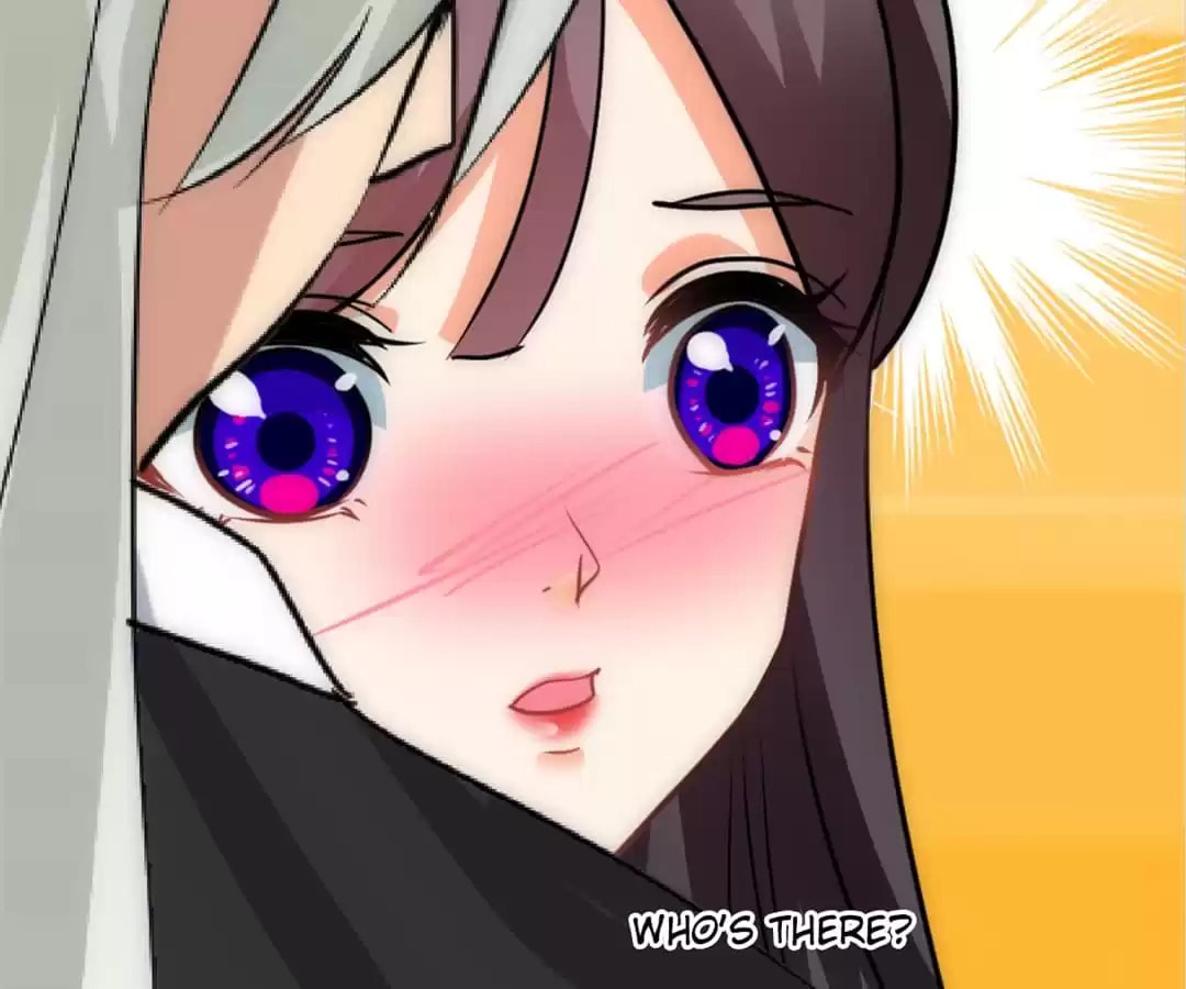 Read Crazy for You chapter 234 image 15 on Lezhin